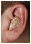 Ottawa Hearing Aids